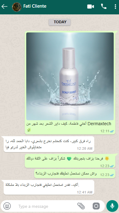 Screenshot 2025-06-19 170327