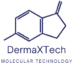 https://dermaxtech.shop